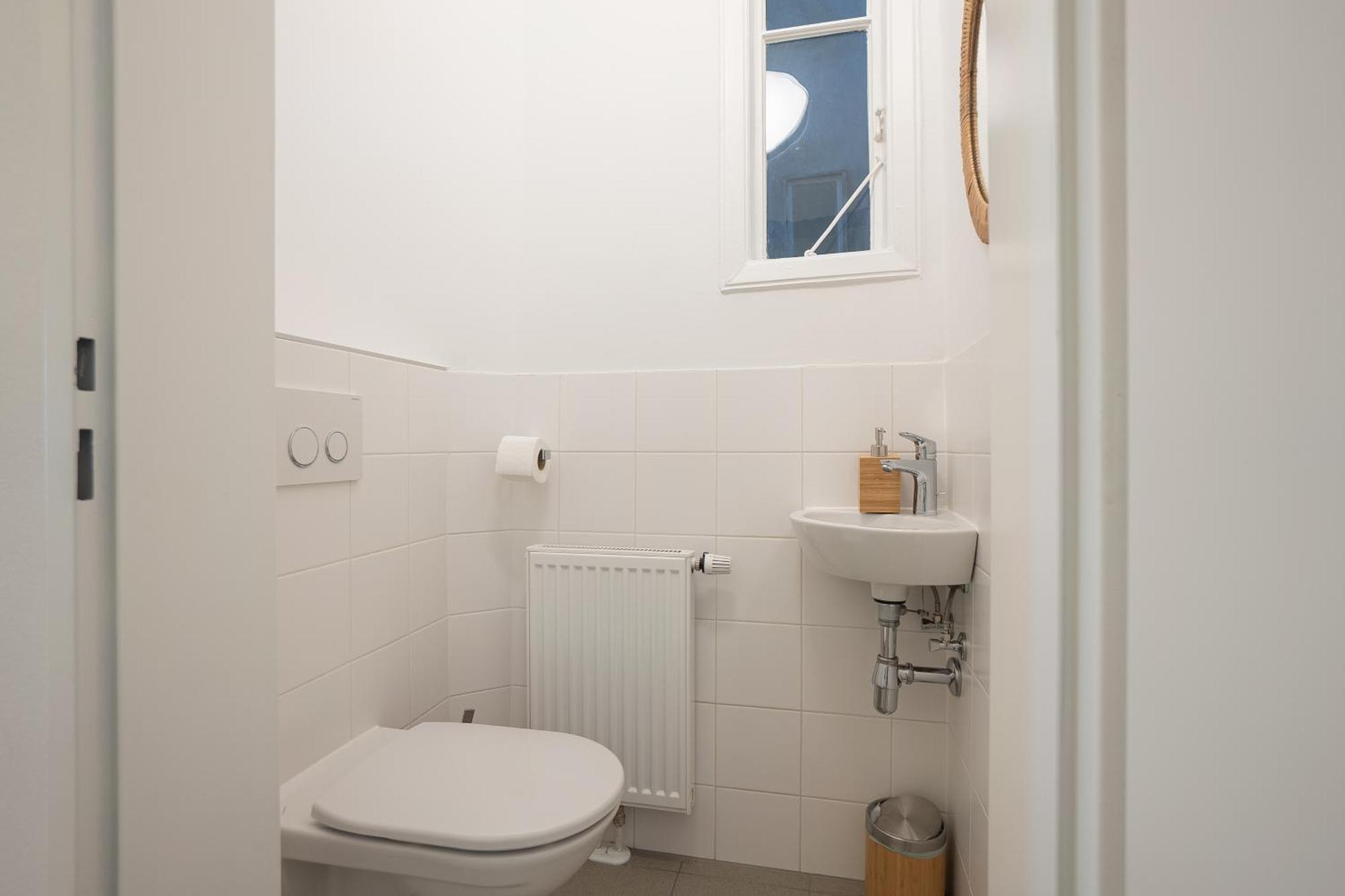 Vibrant 107 M2 Flat In The City Center Vienne Extérieur photo