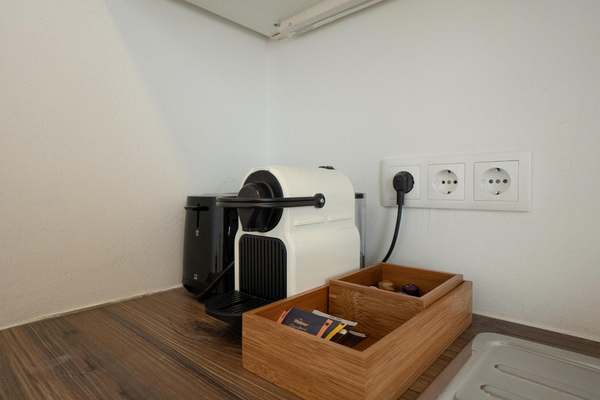 Vibrant 107 M2 Flat In The City Center Vienne Extérieur photo